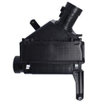 Air Cleaner Filter Box for Toyota Tacoma (2000â2004)