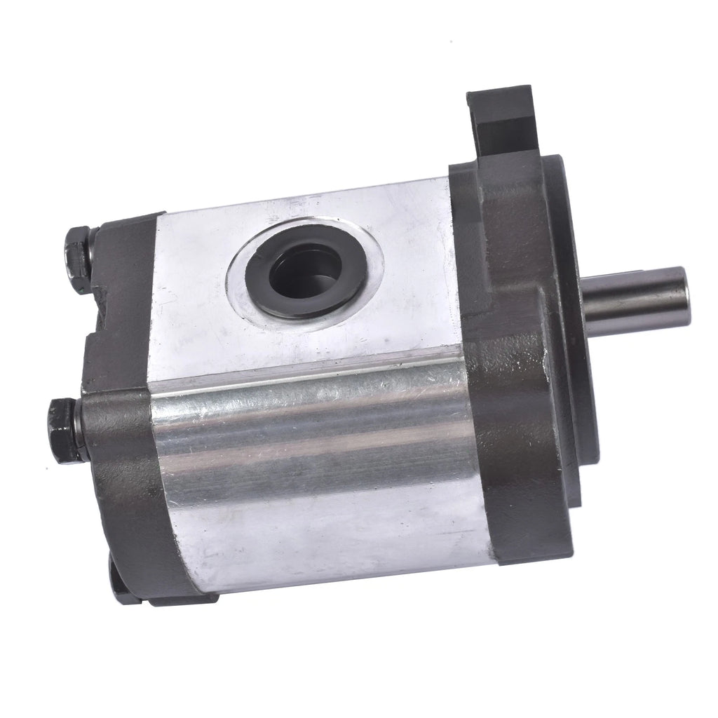 Hydraulic Gear Pump for SAE A-2 (3-15 GPM)