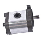 Hydraulic Gear Pump for SAE A-2 (3-15 GPM)