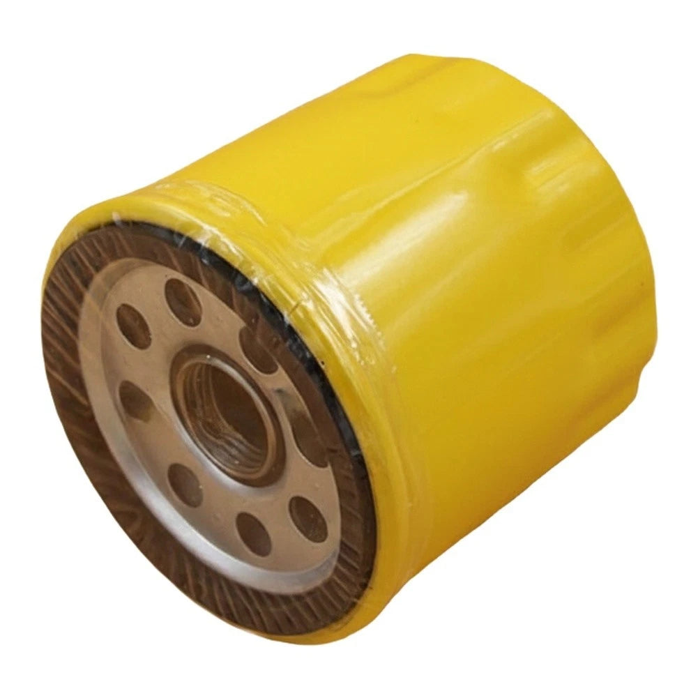Oil Filter for SV710 SV715 SV720 SV725 SV730 (1 or 2 Pieces)