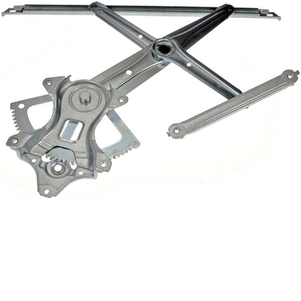 Window Regulator for Toyota Venza (2009–2016) Front Left