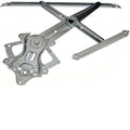 Window Regulator for Toyota Venza (2009–2016) Front Left