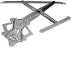 Window Regulator for Toyota Venza (2009–2016) Front Left
