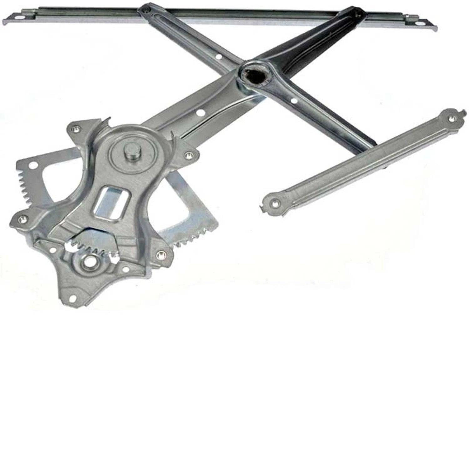 Window Regulator for Toyota Venza (2009–2016) Front Left