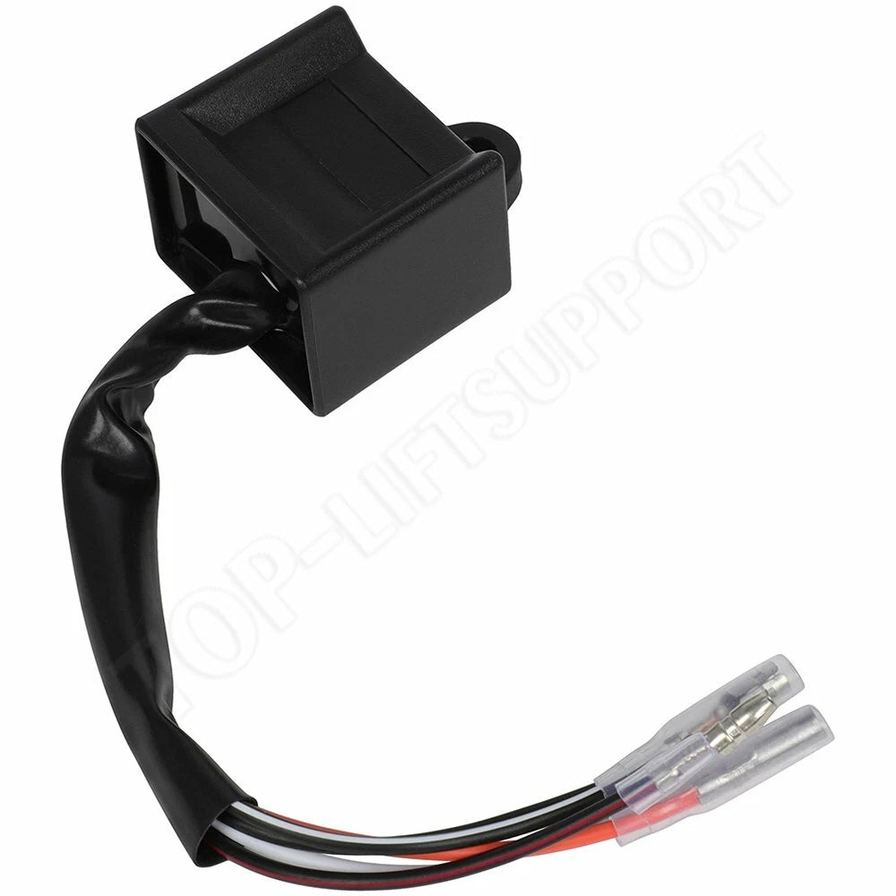 CDI Box for Yamaha Blaster 200 (1988–2002)