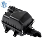 Air Cleaner Filter Box Housing for Toyota Tundra, Sequoia (2000–2004)