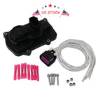 Throttle Position Sensor Kit for Cadillac Chevrolet