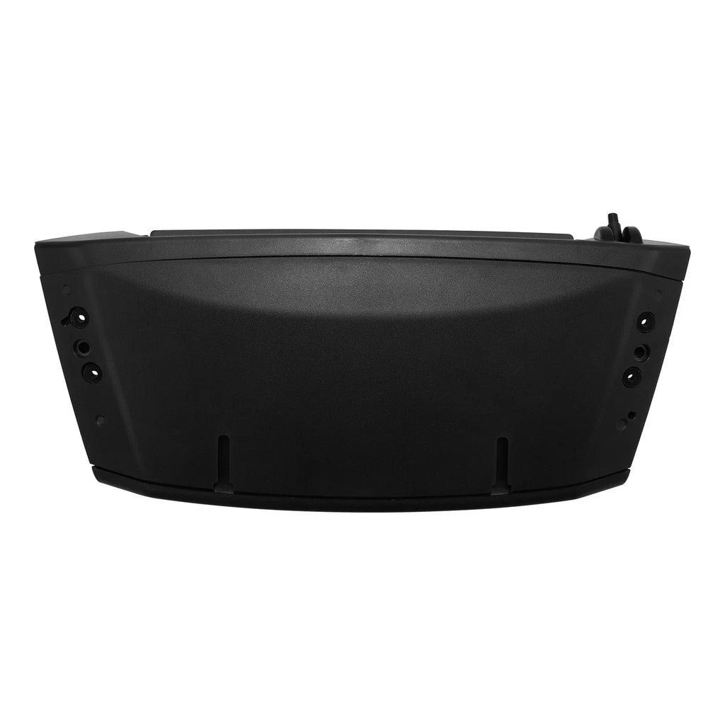 Inner Fairing Air Vent Duct for Harley CVO Street Glide (2023-2025)