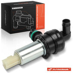 Vapor Canister Vent Solenoid for Ford Mustang (1999–2004)