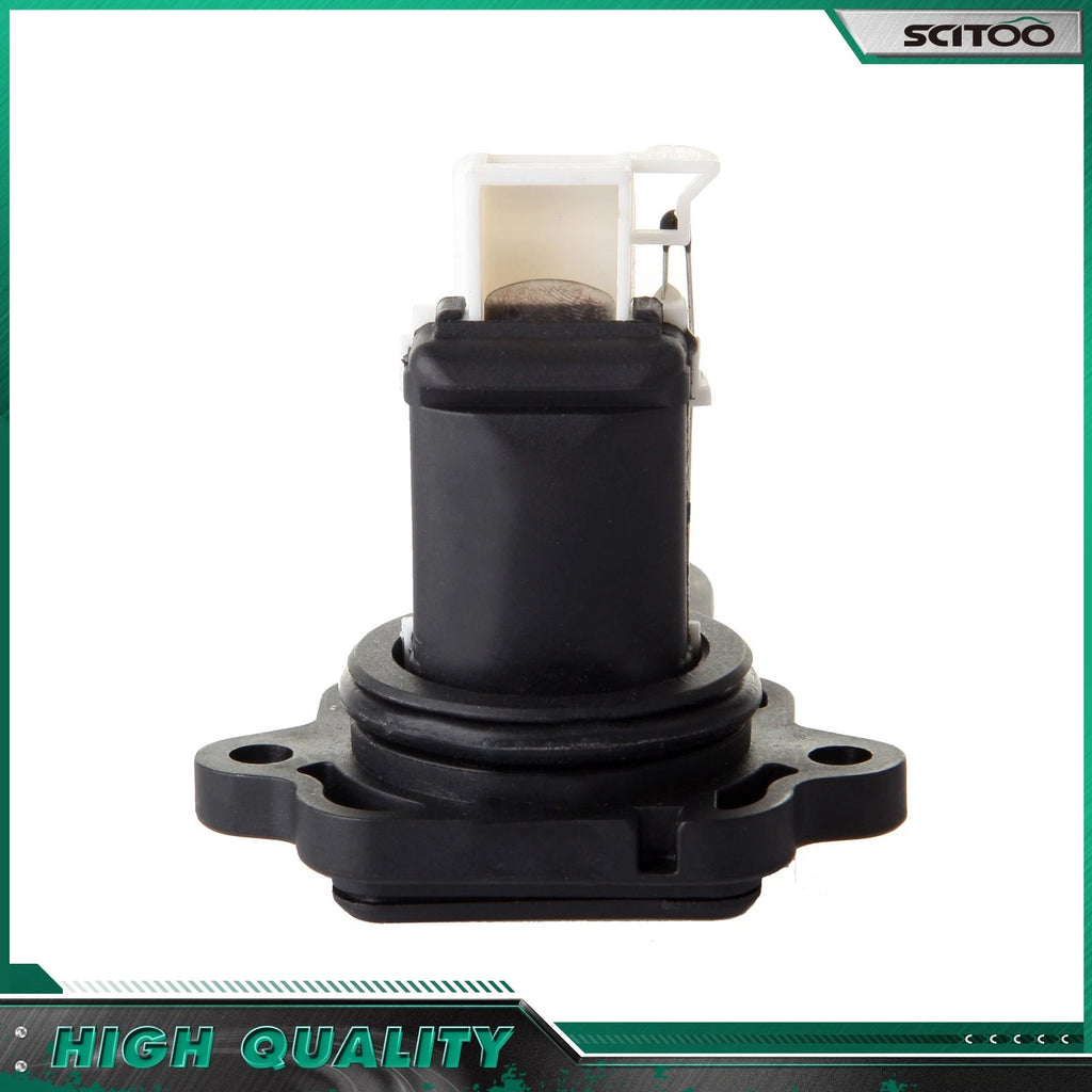Mass Air Flow Meter MAF Sensor for BMW 525 530 (2006–2007) 74-50049A