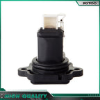 Mass Air Flow Meter MAF Sensor for BMW 525 530 (2006–2007) 74-50049A