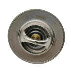Thermostat Kit 140 Degree for Mercruiser 4.3 5.0 5.7 7.4 8.2L 807252Q4 18-3668
