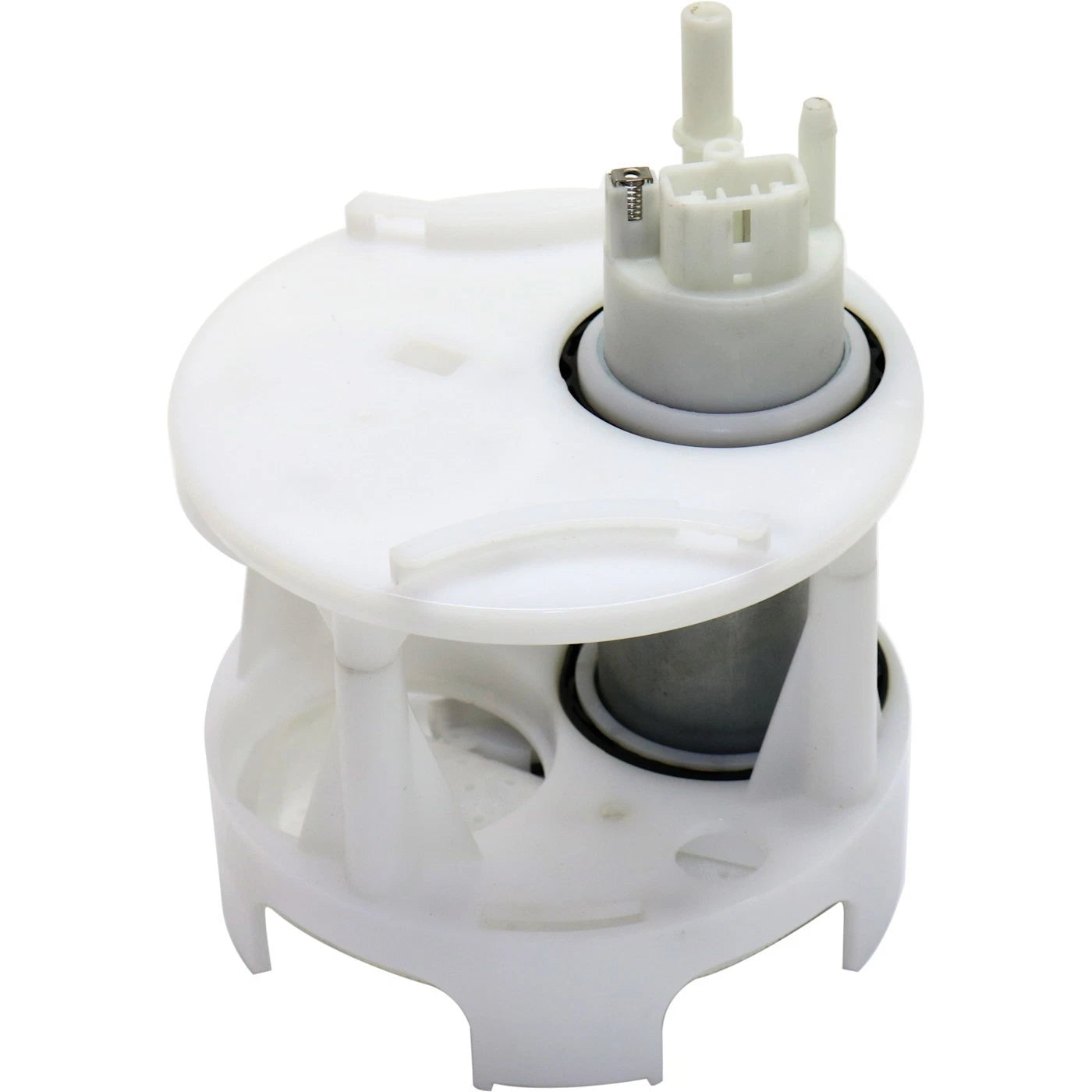 Fuel Pump and Strainer for Mercedes-Benz CL550, S550 (2007–2010)