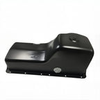 Oil Pan for Ford F250 F350 F450 F550 E350 E450 Excursion 7.3L Diesel (1999–2007)