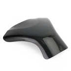 Carbon Fiber Tank Cover Fairing for Suzuki GSXR600 GSXR750 (2006–2007)