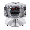 Complete EBS Primary Drive Clutch for Polaris Sportsman 800 RZR 800 (2010–2014)