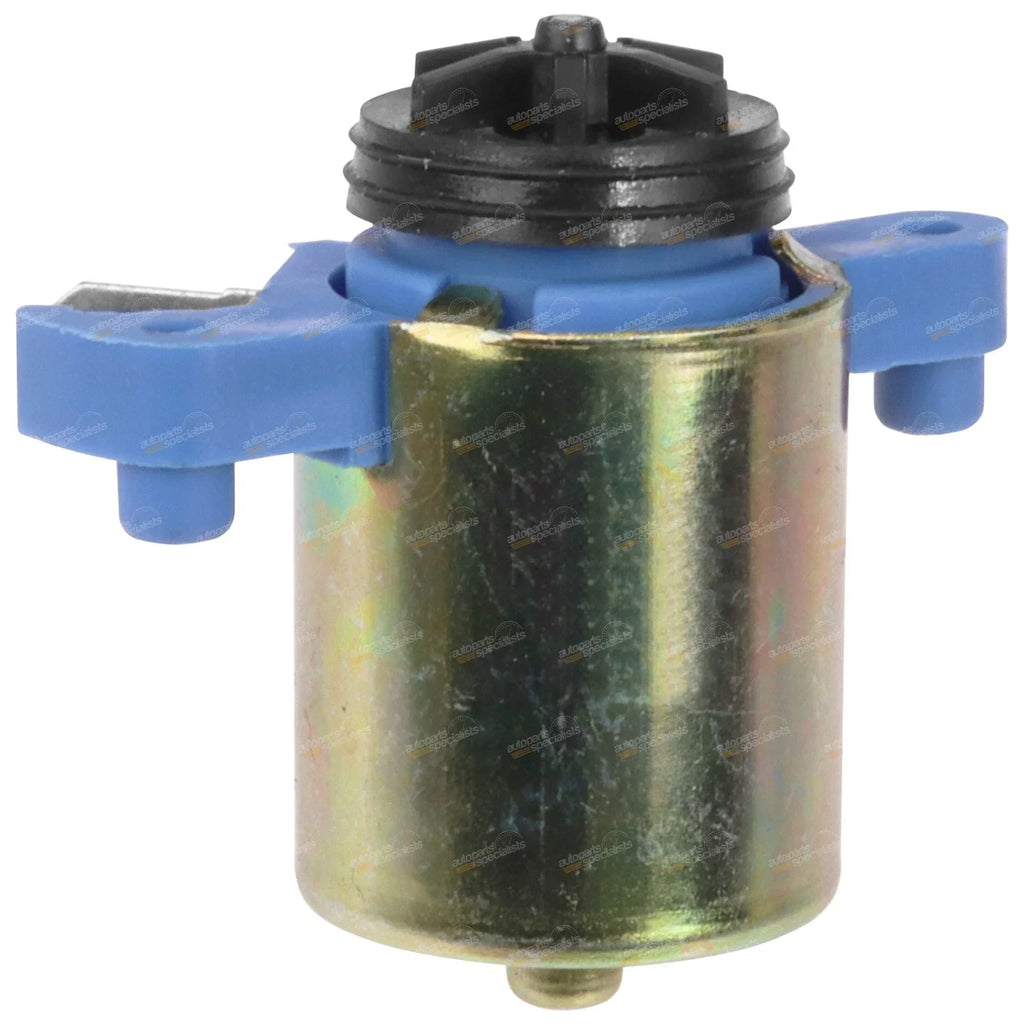 Windscreen Washer Pump for Ford Laser (1981-1994)