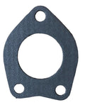 Head Pipe Gasket for Kawasaki Jet Ski 650 SX X2 (Vintage) Cometic