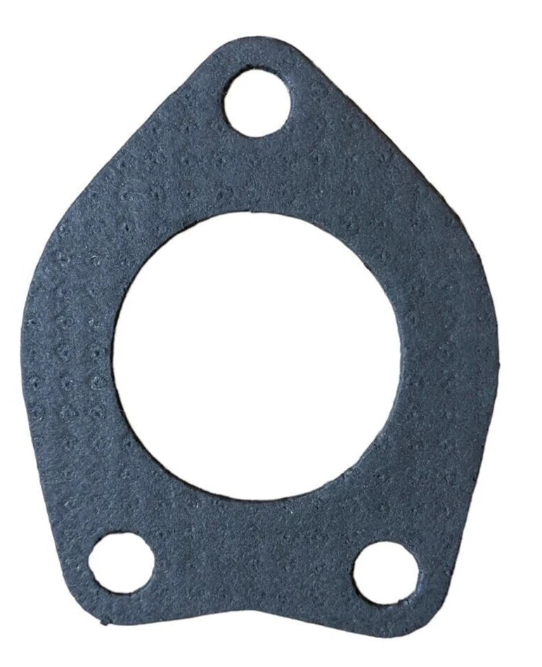 Head Pipe Gasket for Kawasaki Jet Ski 650 SX X2 (Vintage) Cometic
