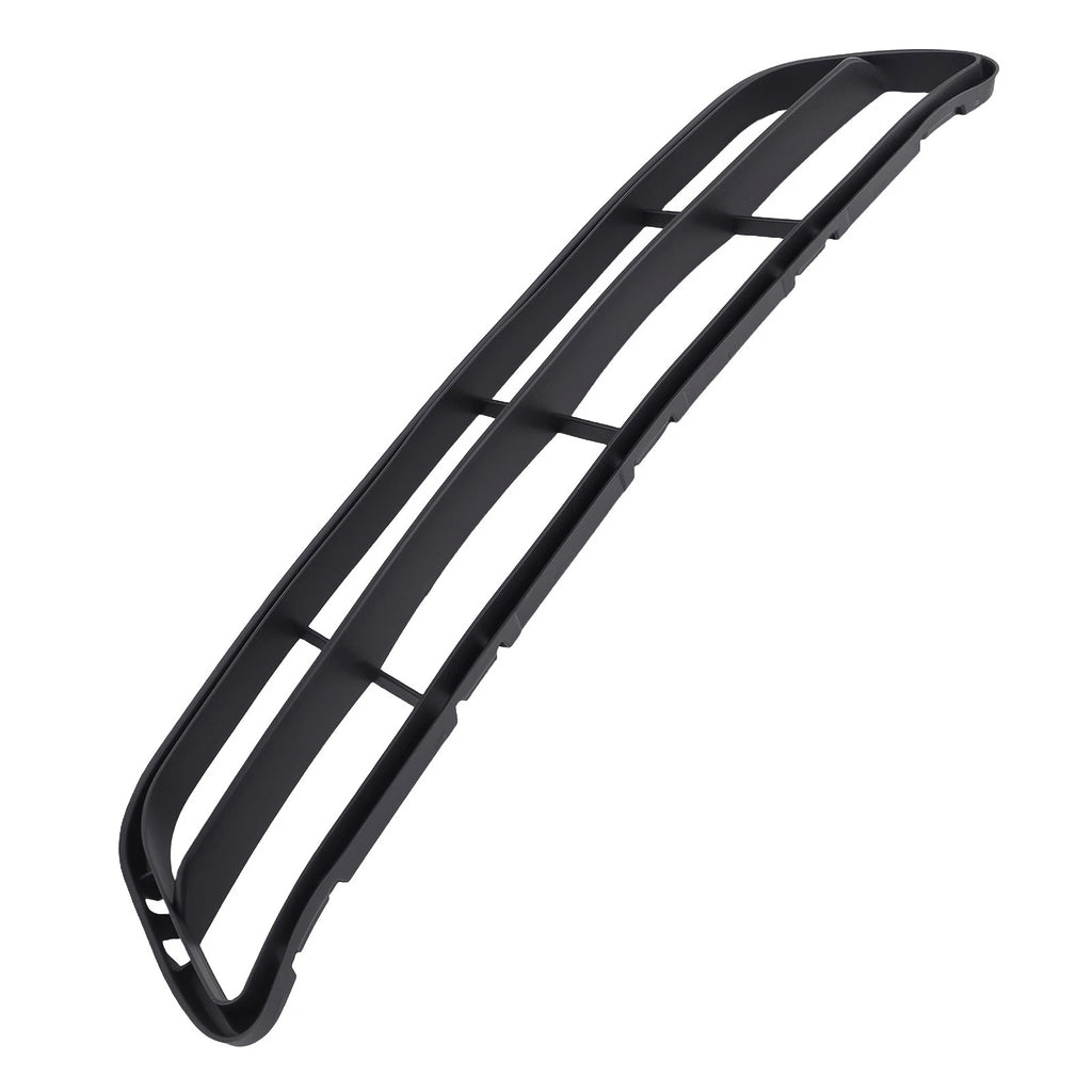 Front Bumper Lower Grille for Nissan Altima Sedan (2016–2018) NI1036106
