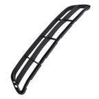 Front Bumper Lower Grille for Nissan Altima Sedan (2016–2018) NI1036106