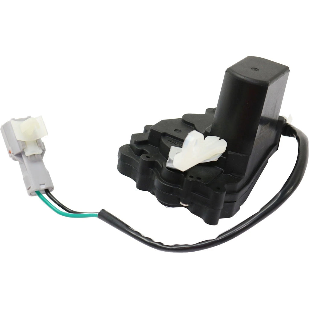 Door Lock Actuator for Kia Sorento (2003-2009)