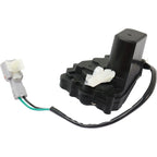 Door Lock Actuator for Kia Sorento (2003-2009)
