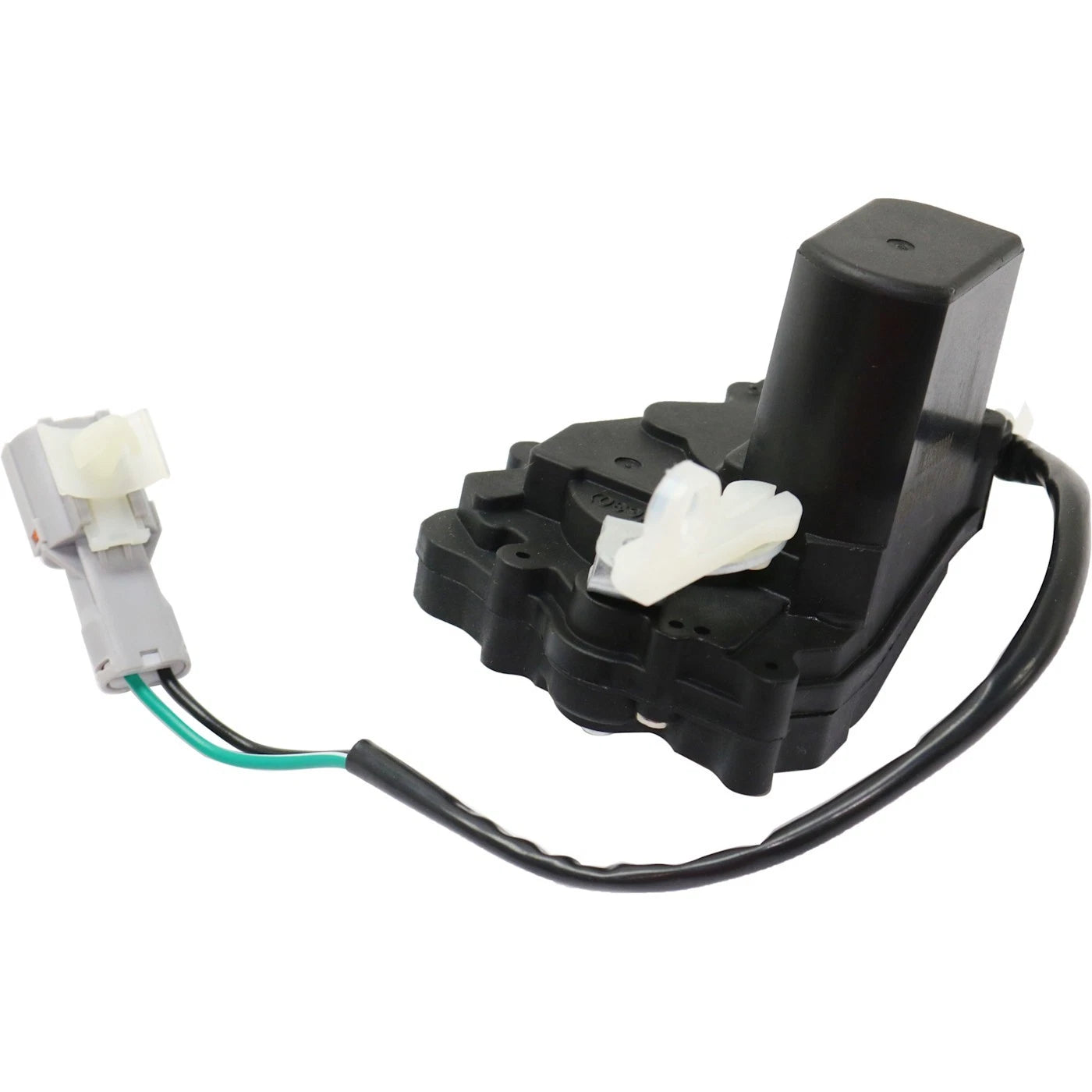 Door Lock Actuator for Kia Sorento (2003-2009)