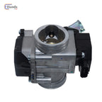Throttle Body for Honda Fourtrax Rincon 680 TRX680 TRX680FA (2015–2023) 16400-HN8-F41