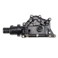 Thermostat Housing for Renault Clio, Megane, Modus, Grand Scenic, Fluence (2001-2023)