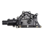 Thermostat Housing for Renault Clio, Megane, Modus, Grand Scenic, Fluence (2001-2023)