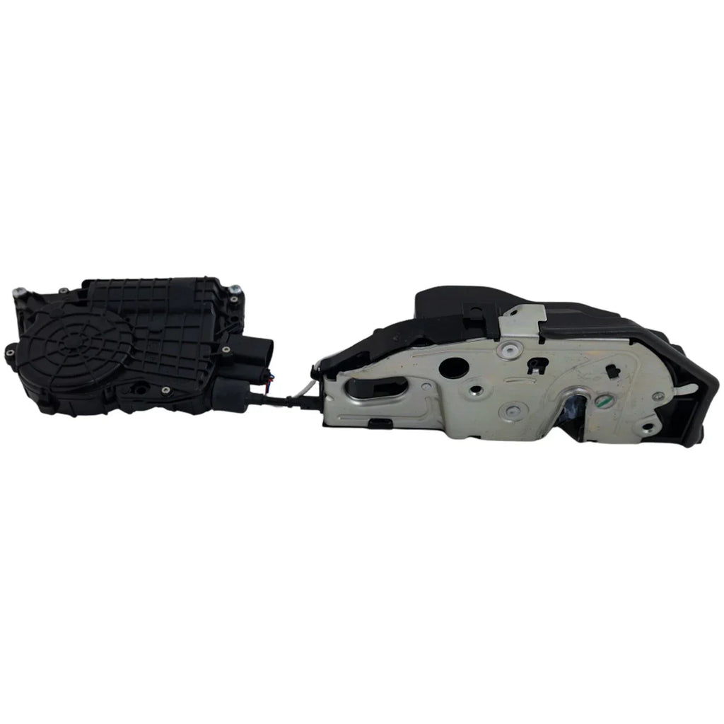 Door Lock Actuators Front Driver Left Side Hand for BMW X5/X6 (2007–2014)