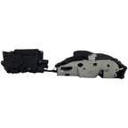 Door Lock Actuators Front Driver Left Side Hand for BMW X5/X6 (2007–2014)