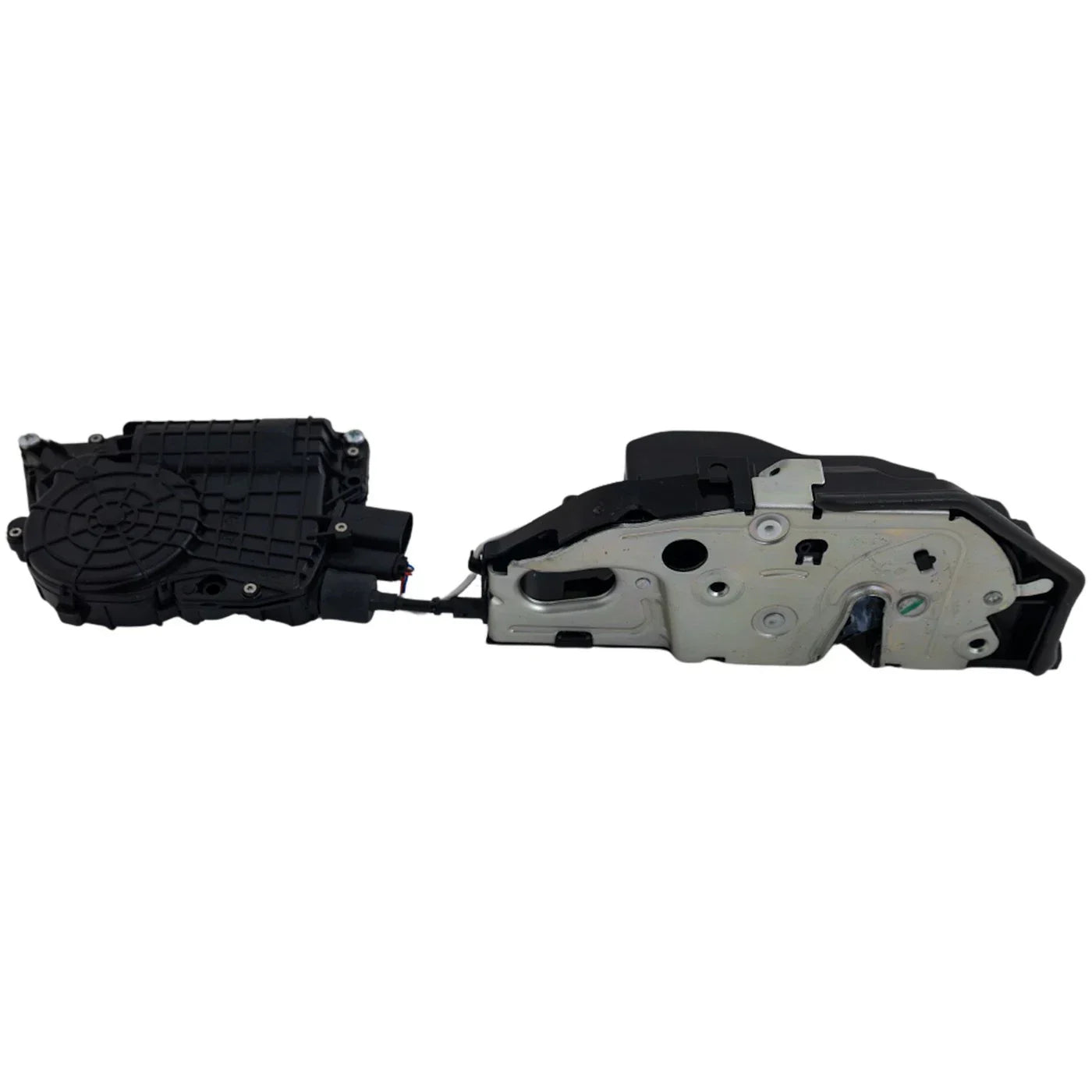 Door Lock Actuators Front Driver Left Side Hand for BMW X5/X6 (2007–2014)