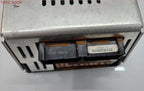 Multifunction Lightning Headlight Module for Continental (1998–2002) XF3T-13C788-AB