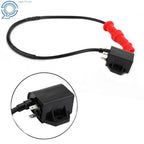 Ignition Coil for Polaris Sportsman Ranger 400 450 500 (2004–2014)