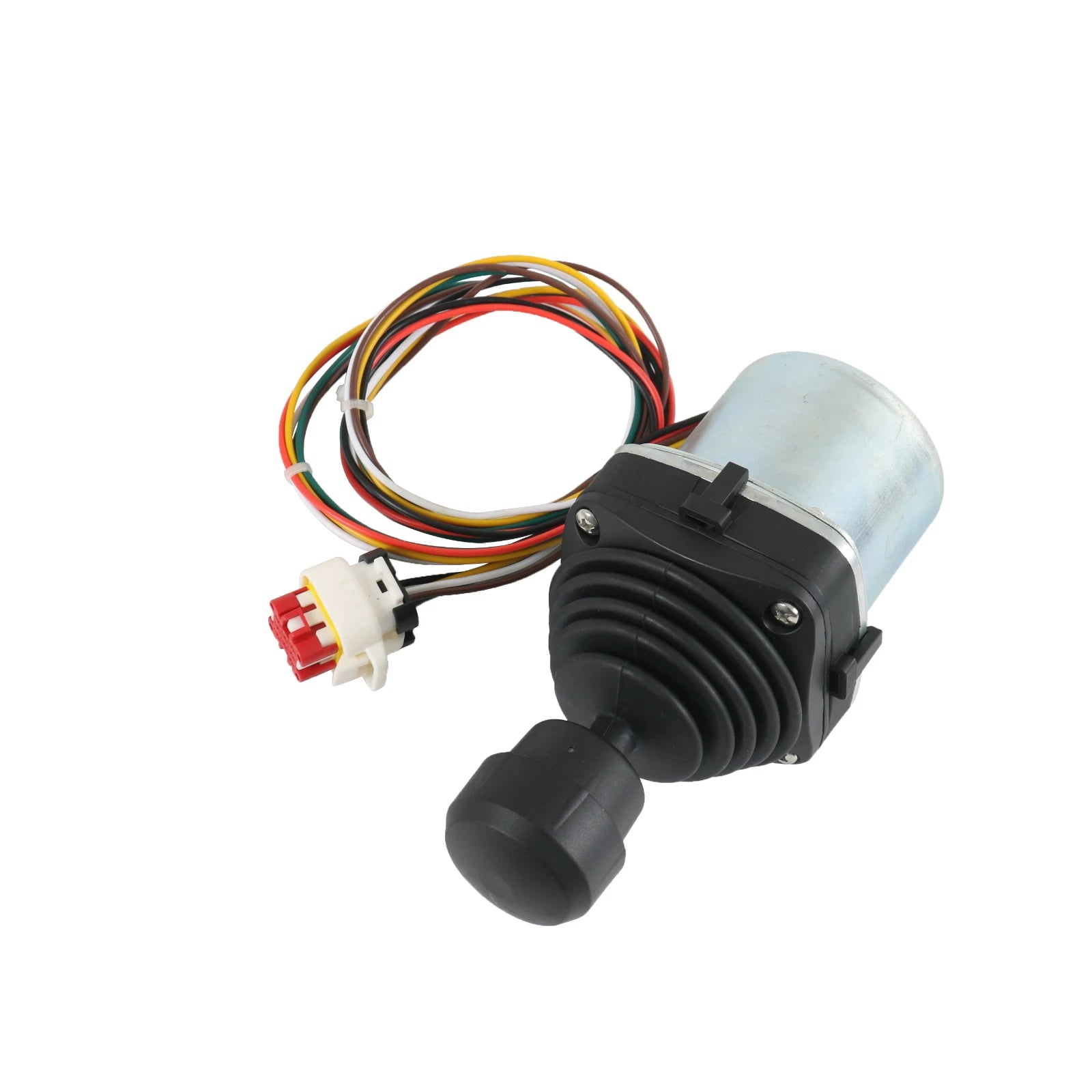 Joystick Controller for JLG 600A 600AJ 600S 601S 660S 660SJ (–)