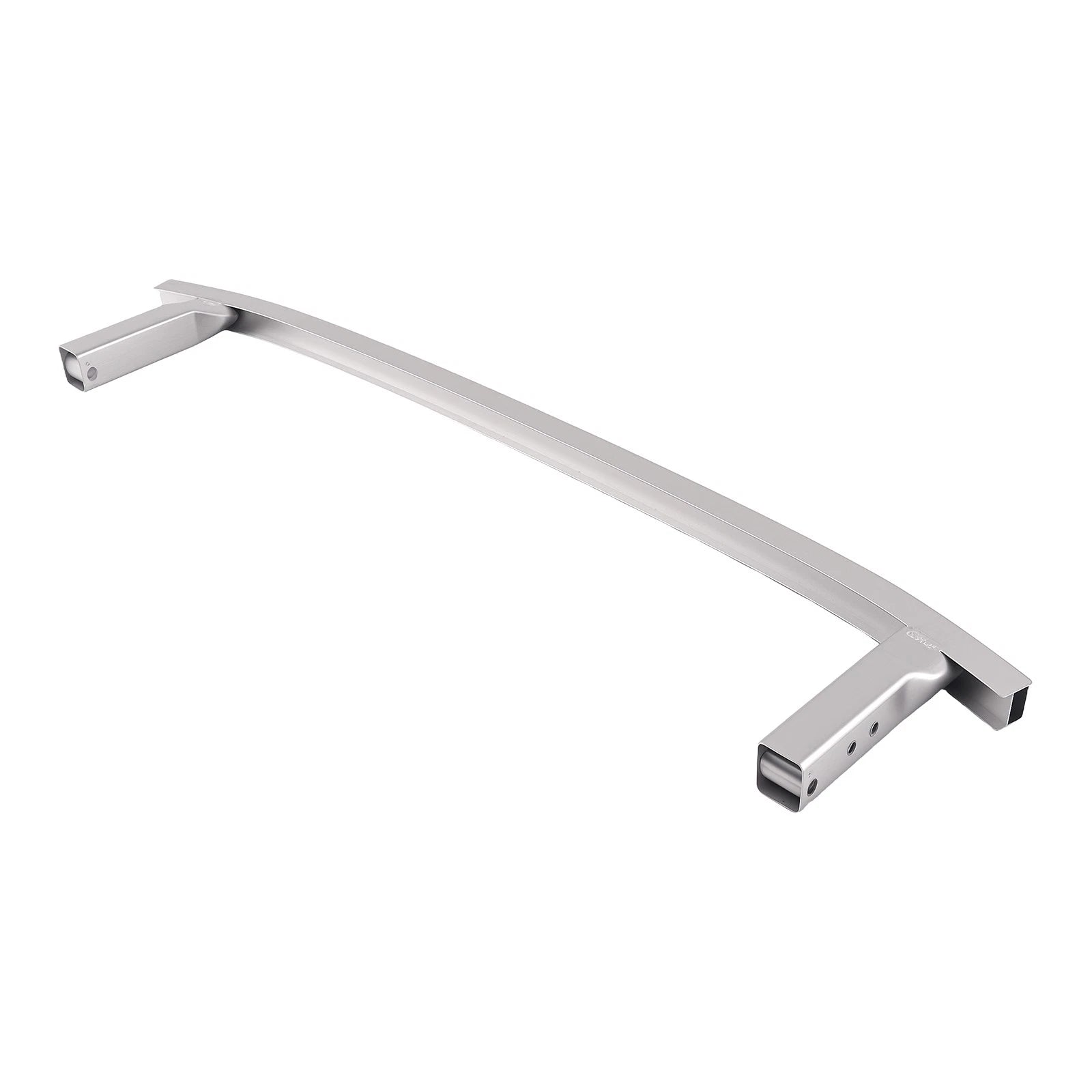 Front Impact Reinforcement for BMW X3 X4 (2018-2024) Aluminum