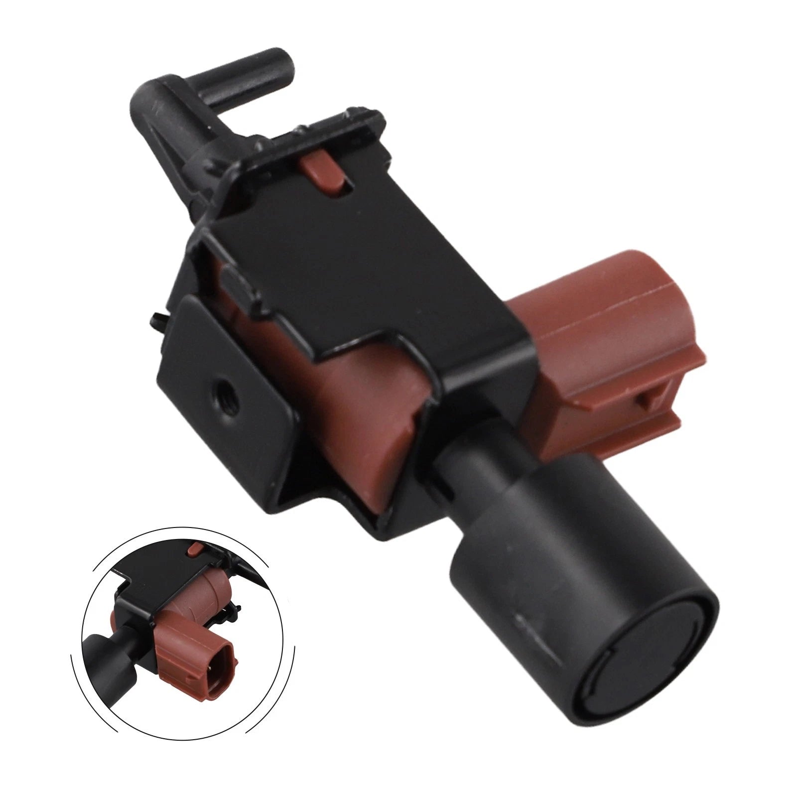 Vacuum Switch Solenoid Valve for Toyota Lexus