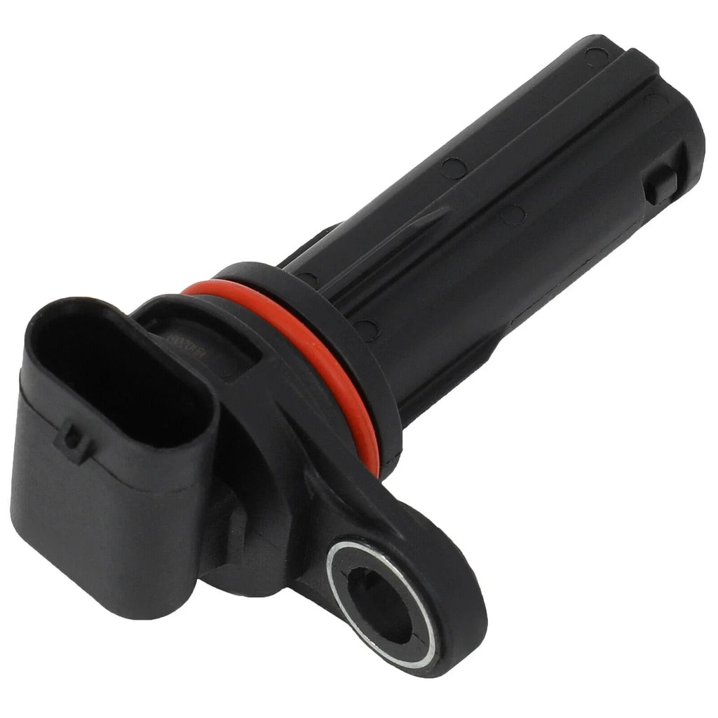 Crank Angle Position Sensor for Jeep Grand Cherokee 3.6L (2010-2017)