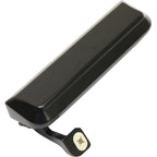 Black Outer Door Handle for Ford Ranger Escort Mustang (1990-2005)