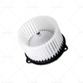 Blower Fan Motor for Hyundai iLoad (2008–2015) 97113-4H900