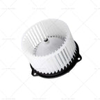Blower Fan Motor for Hyundai iLoad (2008–2015) 97113-4H900