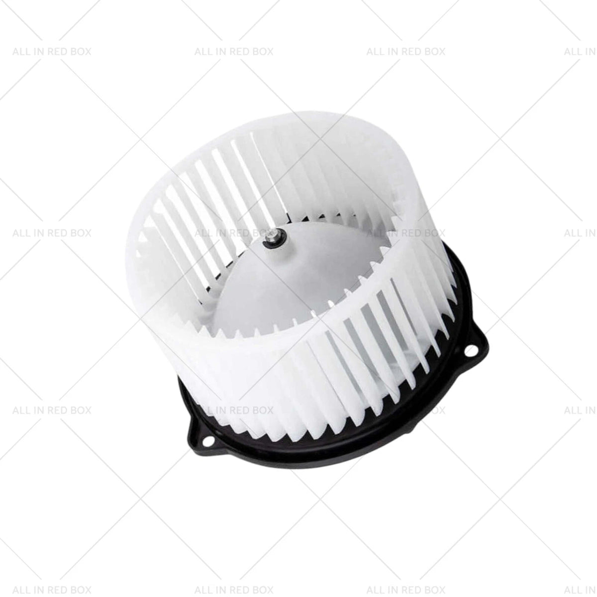 Blower Fan Motor for Hyundai iLoad (2008–2015) 97113-4H900