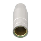 15mm Gas Nozzle for Binzel MB 25AK MIG MAG Welding Torch (No Part Numbers)