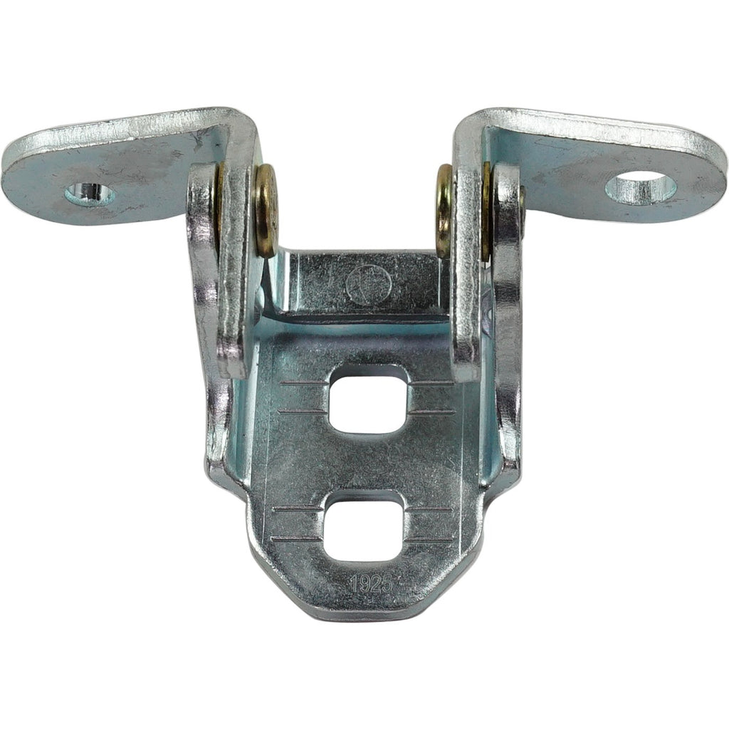 Door Hinges for Dodge Sedan (Front/Rear, Driver Left Side)