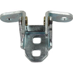 Door Hinges for Dodge Sedan (Front/Rear, Driver Left Side)