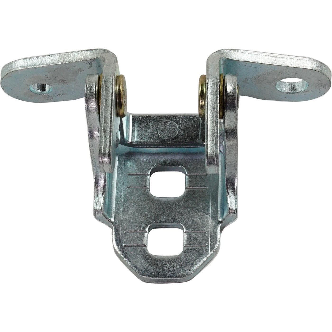 Door Hinges for Dodge Sedan (Front/Rear, Driver Left Side)