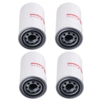 Oil Filter for Freightliner FL60/FL70/FL80 (1999–2003)