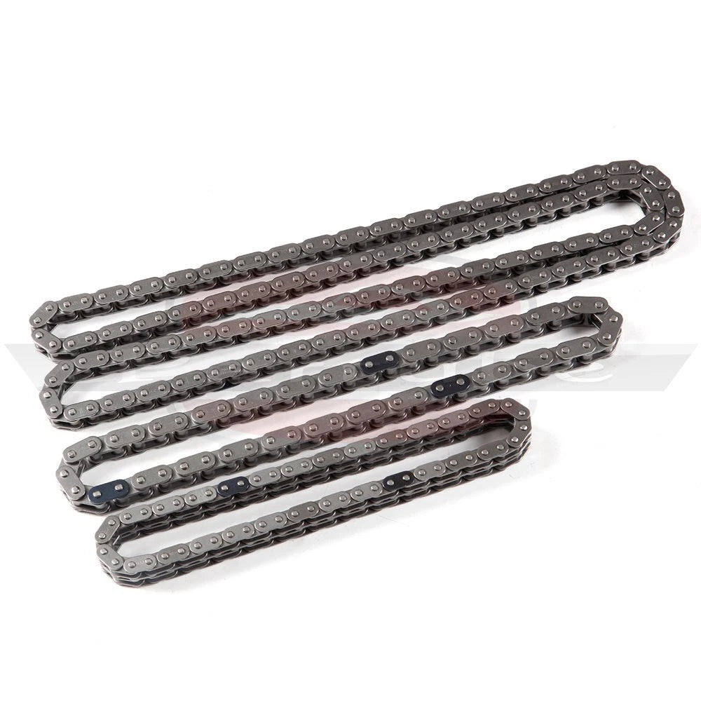 Timing Chain Kit for Suzuki Grand Vitara 2.7L V6 (1998-2005)